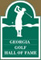 Georgia Golf Hall of Fame