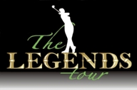 Legends_Tour.jpg