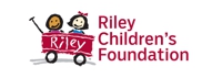 Riley_Logo_200.jpg