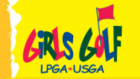 Girls_Golf_Logo_-_Copy.png