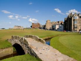 st20andrews20old20course.jpg